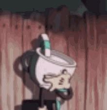 Mugman Jumps Care  Mugman Jumps Care Discover And Share S