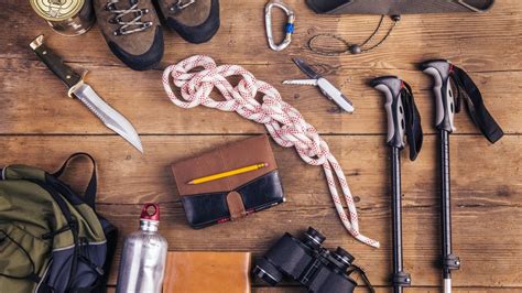 Best Outdoor Gear at Walmart in 2023 - Task & Purpose