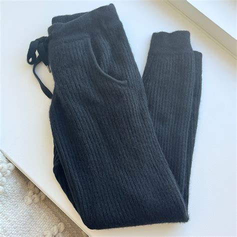 Naked Cashmere X Camilla Morrone Tatiana Aubrina Gem