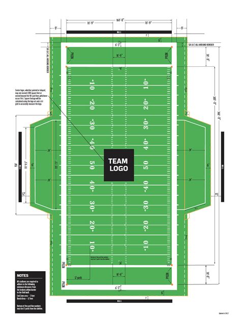 Whats A Standard Flag Size Chart Pdf - Infoupdate.org