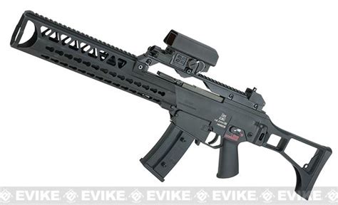 Evike Class I Custom Limited Edition Bottle Opener G C Airsoft Aeg