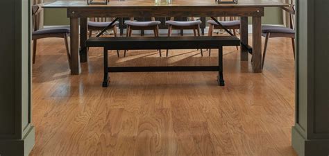 Wingwood Flooring Reviews | Floor Roma