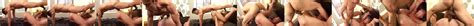 Cock Deep Digging 7 Nude Pics XHamster