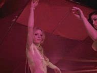 Naked Maria Rogers In Cat Run 2