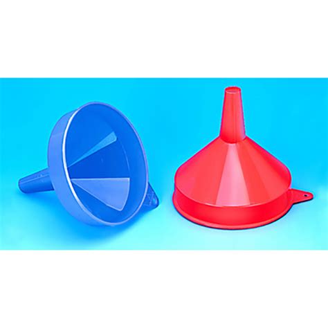 Buy Multipurpose Wide Mouth Funnel Plastic Funnel Set Kitchen Funnel Set Suitable For A Variety