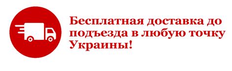 Кондиционеры Toshiba (Тошиба) Гарантия 5 лет | Купить кондиционер ...
