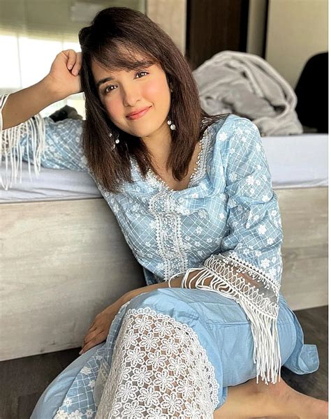Shirley Setia Hot And Beautiful Pics