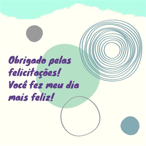 Dia Da Gratid O Frases De Agradecimento Para Usar