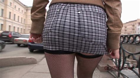 Nika Nike Nika Big Boobs Anal GG Exclusive GG