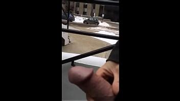 Flash De Polla XVIDEOS