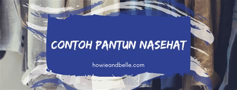 √ 2019 - Contoh Pantun Cinta Lucu Nasehat Agama Teka-Teki Romantis