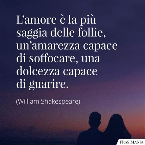 Le Pi Belle Frasi Poetiche Sulla Vita Sullamore E Sullesistenza