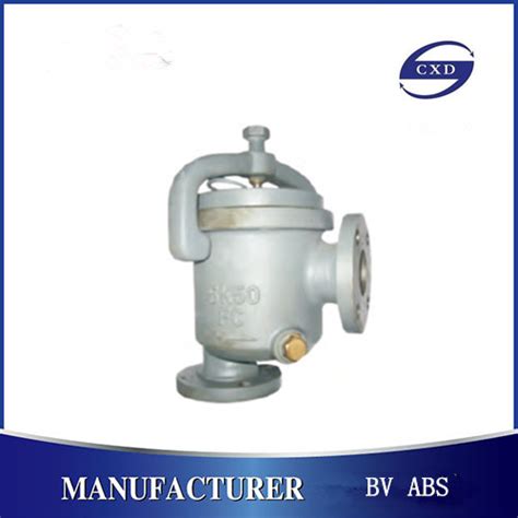 F7203-