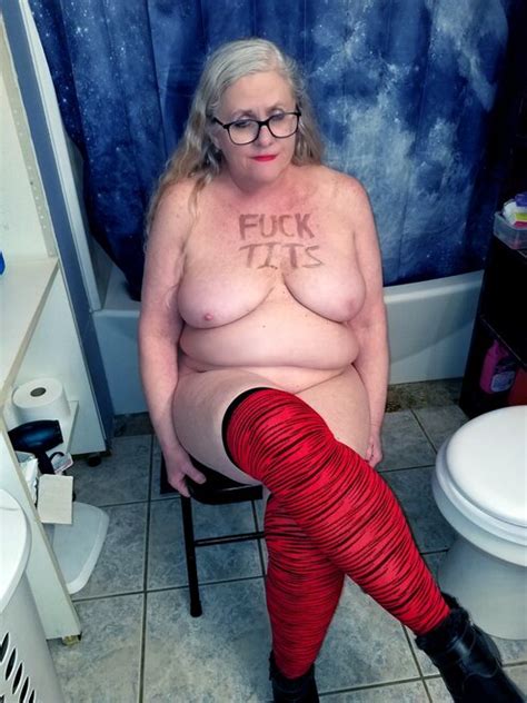 Penelope West Modified Porn Pic