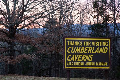 Photos & Videos | Cumberland Caverns