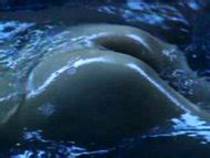 Ua Nude Pics Videos Sex Tape