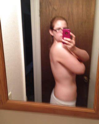 Army Slut Spc Katie Graham Porn Pictures Xxx Photos Sex Images Pictoa