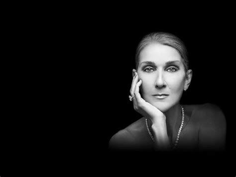 Céline Dion Hymne à lamour Paris 2024 Olympics Karaoké YouTube Music