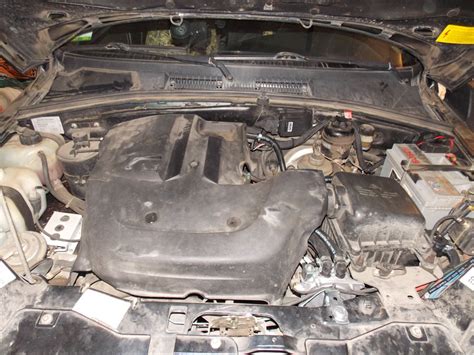 ГБО 4 поколение — Chevrolet Niva (1G), 1,7 л, 2008 года | заправка | DRIVE2