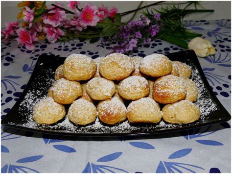 Biscuits Au Mascarpone Un Classique L Ger Et Savoureux Recette Facile