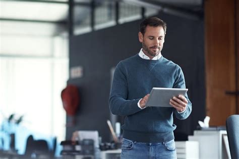 sydney private lender home lumley loans