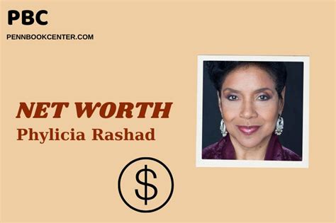 Phylicia Rashad Net Worth 2025: Career Earnings, Sources & Finances