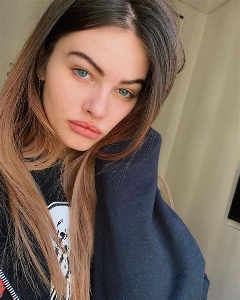 💋chicas Para Tus Novelas💋 Thylane Blondeau Beauty Most Beautiful Faces