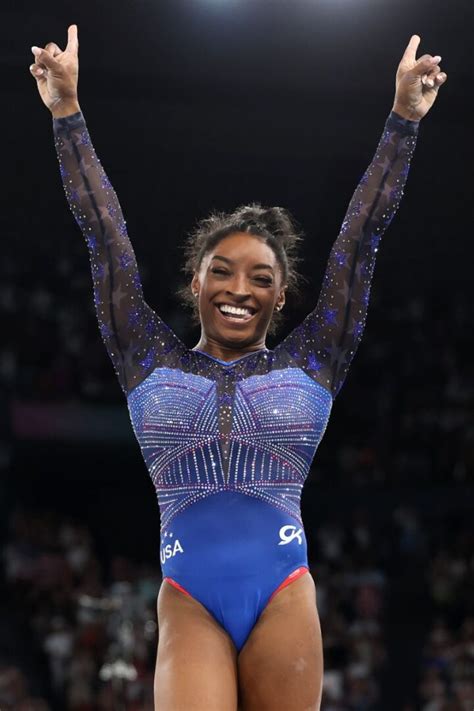 simone biles husband net worth 2024