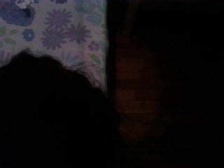 Doma Porn Videos XHamster