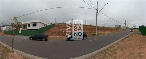 Lote Terreno 449 m² em Casa de Pedra em Volta Redonda por R 430 000