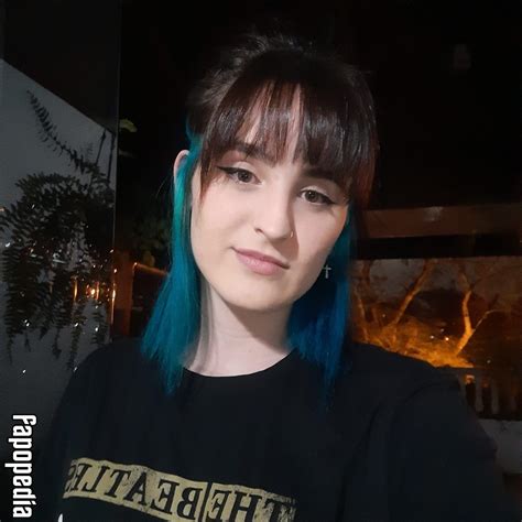 Amanda Markevitch Nude Leaks Photo 1429128 Fapopedia