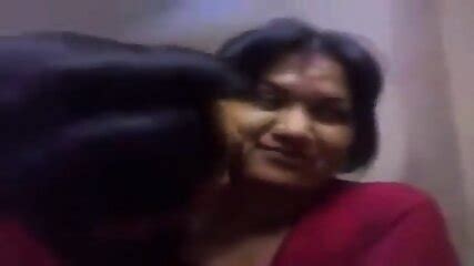 Deshi Bhabi Suraiya Hot Kissing Boobs Pressing