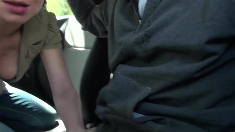 Inga Devil Porn Videos Porn Star Sex Scenes XHamster