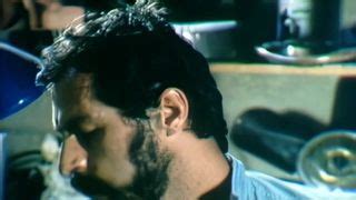 Kansas City Trucking Co Free Gay Men Porn E Xhamster Xhamster