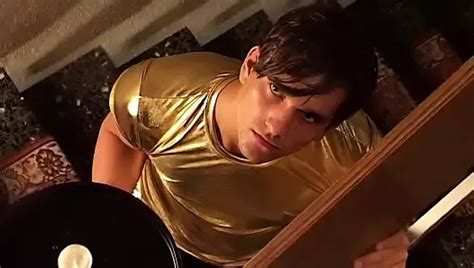 Gods Sex Und Liebhaber Teil Ii Teil Voll Remastered In Hd Xhamster