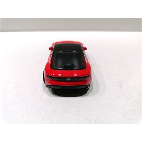 Hot Wheels Nissan Z