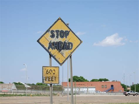 funny road signs :)