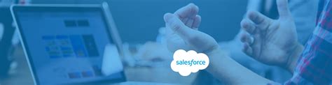 10 Salesforce Pros And Cons Unbiased Insight