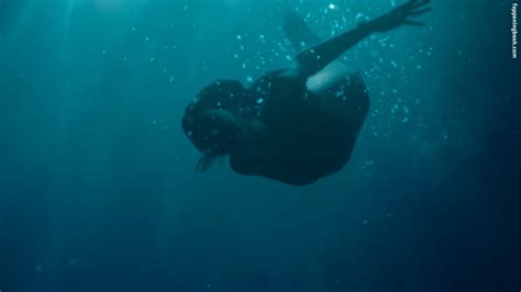 Eline Powell Elinepowell Nude OnlyFans Leaks Fappening FappeningBook