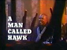 A Man Called Hawk | TV Database Wiki | Fandom