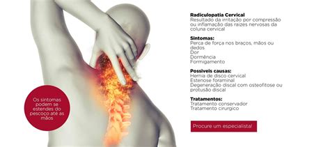 Protrusão discal abaulamento discal causas sintomas e tratamento