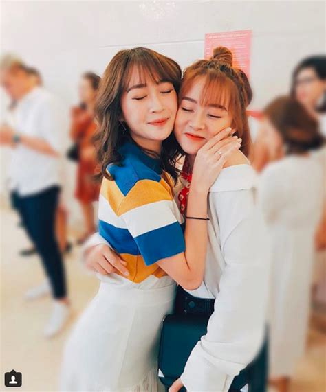 Trương Hoàng Mai Anh hot girl mắng khách bất lịch sự dù ạ rõ to cuối câu là ai Đời sống