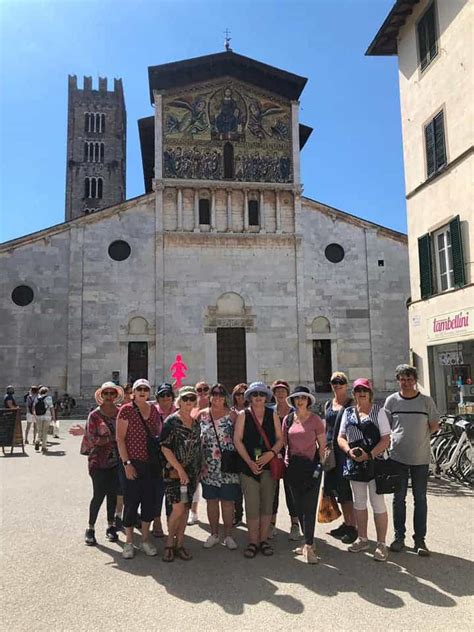 Team Papillon Trek Duo Papillon Lingerie