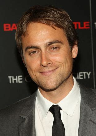 Stuart Townsend | Movies and Filmography | AllMovie