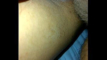 Esposa Bien Cogida XVIDEOS