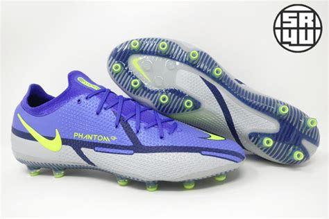 Nike Phantom Gt Elite Ag Pro Recharge Pack Review Soccer Reviews