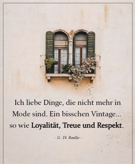 Pin von ildiko auf Deine Gefällt mir Angaben bei Pinterest