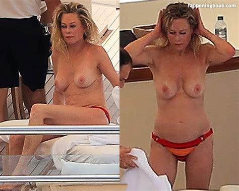 Melanie Griffith Nude The Fappening Photo 1041893 FappeningBook