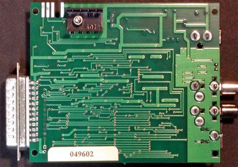 Vidi 24RT Pro - Quantum Leap