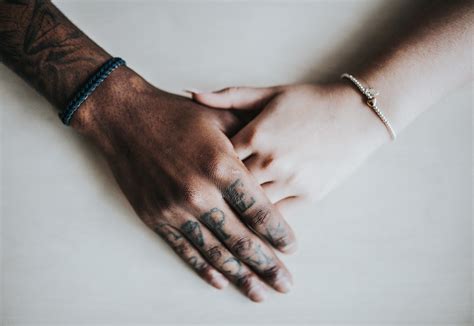 Что такое браслет - история происхождения аксессуара